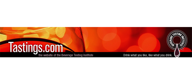 Tastings.com