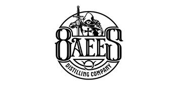 8aees Distilling