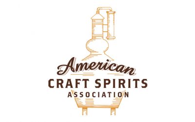 Park Street’s CEO, Dr. Kohlmann and Esteemed Panelists to Present at the American Craft Spirits Association Distillers’ Convention