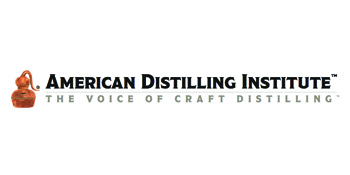 American Distilling Institute Conference