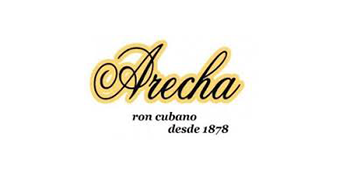 Arecha rum logo.jpg