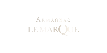 Armagnac LeMarque Extra