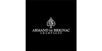 Armand de Brignac Champagne