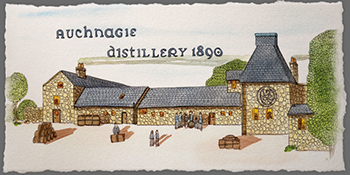 Auchnagie Distillery logo.jpg