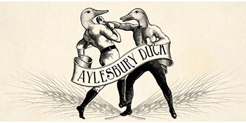 Aylesbury Duck Vodka logo.jpg