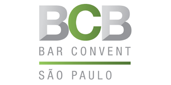 BCB Sao Paulo