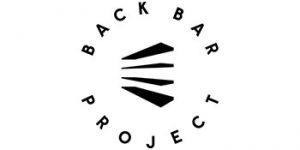 Back Bar Project