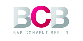 Park Street University: Seminars for Drinks Entrepreneurs presented at Bar Convent Berlin 2019