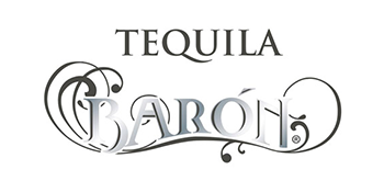 Baron Tequila logo.jpg