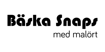 Baska Snaps logo