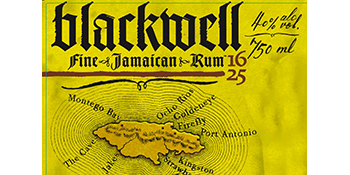 Blackwell Rum logo.jpg