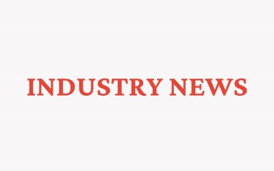 Diageo Acquires Balcones Distilling