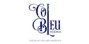 Blue Collar Vodka