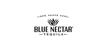 Blue Nectar Tequila.jpg