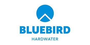 Bluebird Hardwater