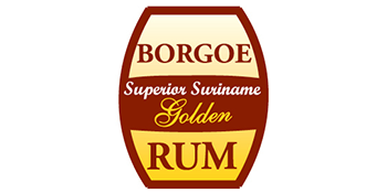 Borgoe 8YO logo.jpg