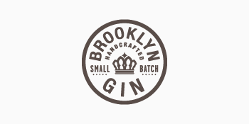 Brooklyn Gin logo.gif
