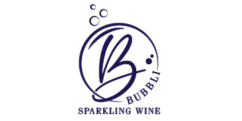 Bubbli Sparkling Wine