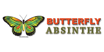 Butterfly-Absinthe logo.jpg