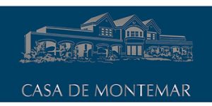 CASA DE MONTEMAR Logo_PSwebsite