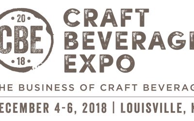 Park Street’s Director of Client Development Sarah Nagel Sisisky to Present at the Craft Beverage and Distribution Conference & Expo