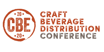 Craft Beverage Distribution Conference