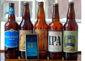 CNET- Beer Apps_02-19-15