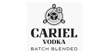 Cariel Vodka logo