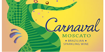Carnaval Moscato logo.jpg