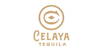 Celaya Holdings