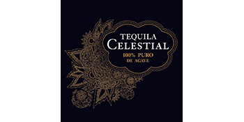 Celestial Tequila logo.jpg