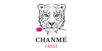 Chanme Rose