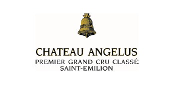 Chateau Angelus logo