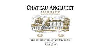 Chateau Angludet logo.jpg