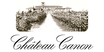 Chateau Canon logo.jpg