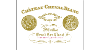 Chateau Cheval Blanc logo.gif
