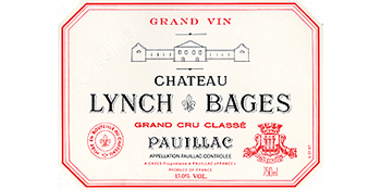 Chateau Lynch Bages logo.jpg