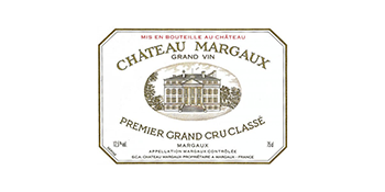 Chateau Margaux logo.jpg