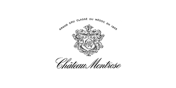 Chateau Montrose logo.jpg