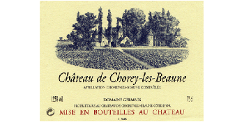 Chateau de Chorey logo.gif