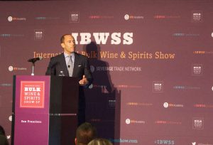 Chris Mehringer IBWSS Presentation