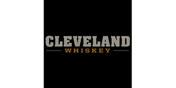 Cleveland-Whiskey logo 1