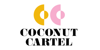 Coconut Cartel Co