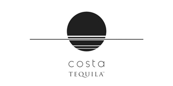 Costa Tequila 