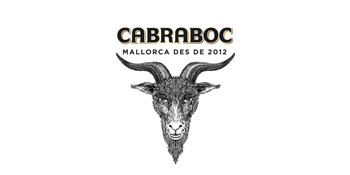 Cabraboc