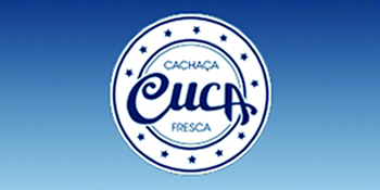 Cuca-Fresca-Logo