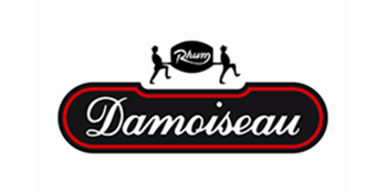 Damoiseau logo