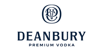 Deanbury Vodka