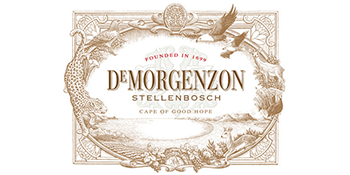 Demorgenzon wines logo.jpg