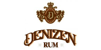 Denizen Rum logo.jpg